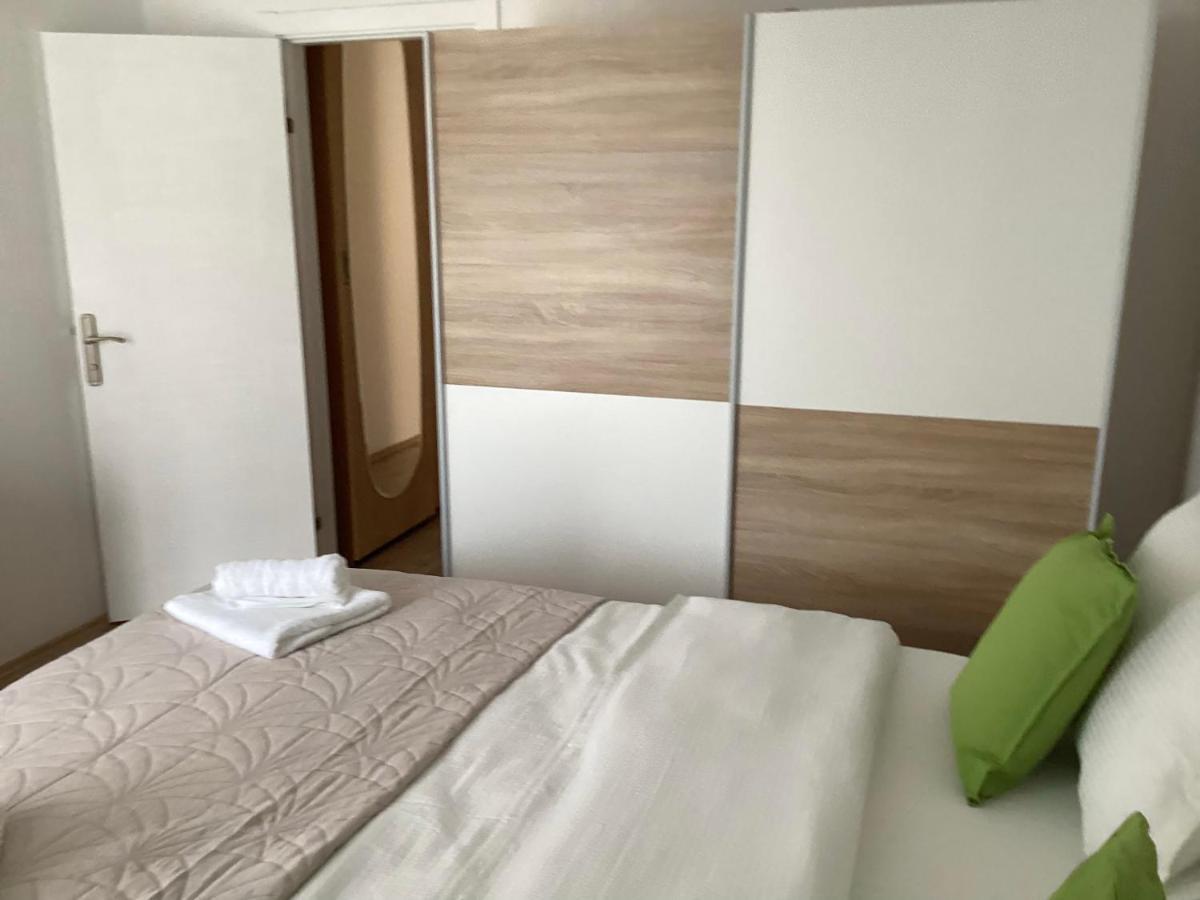 Relaxing Bucharest Airport Residences & Therme-Self Check-In 奥托佩尼 外观 照片